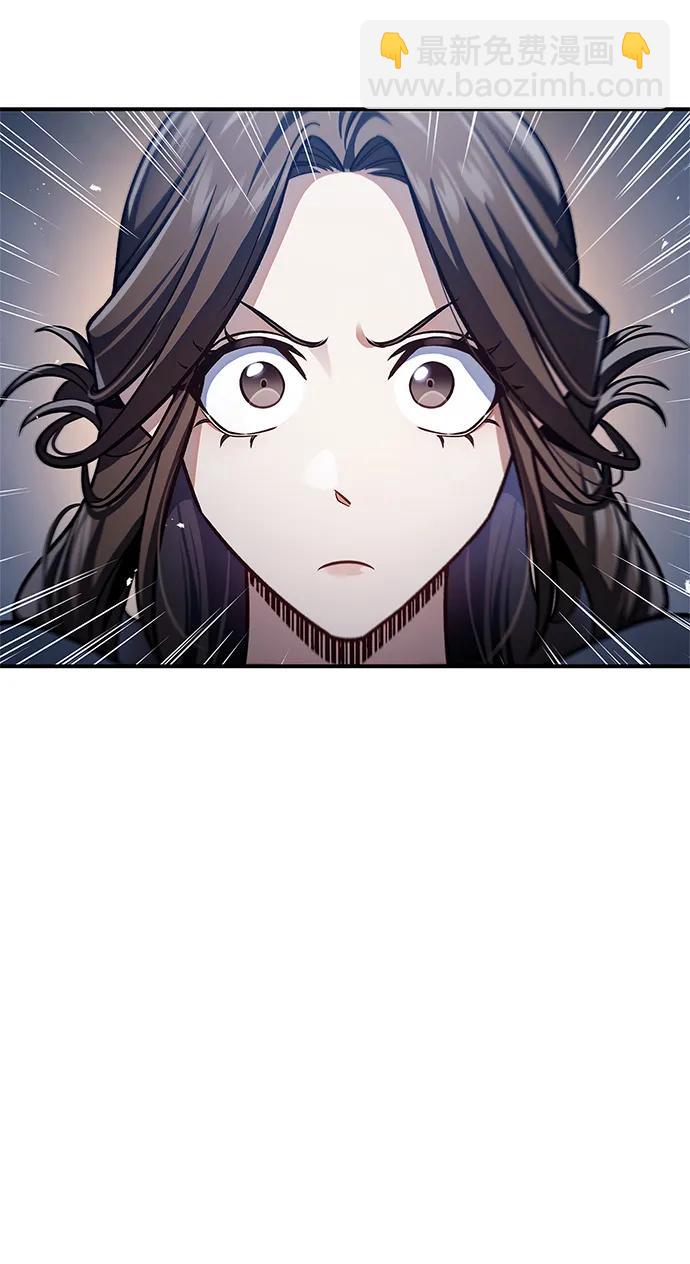 [第53话] 那天晚上的所有人24