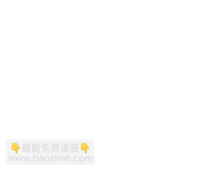 [第54话] 就是要那样笑100