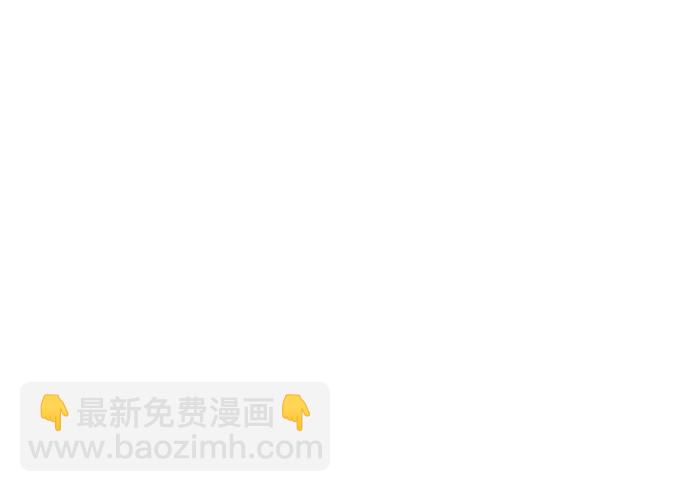 [第54话] 就是要那样笑25