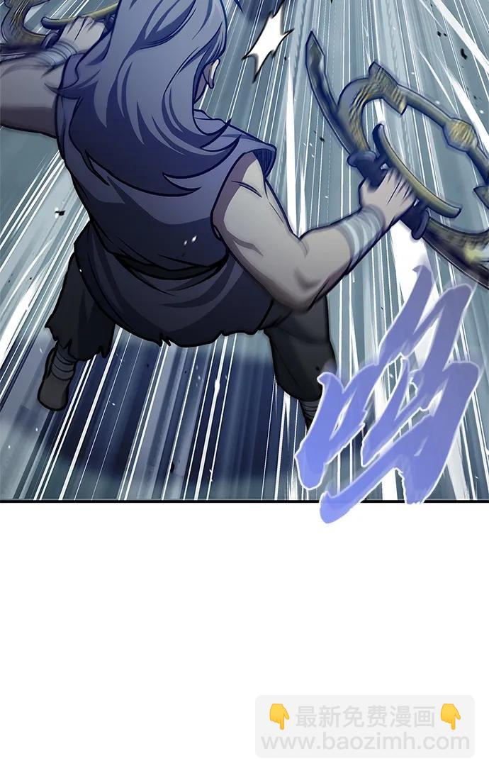 [第54话] 就是要那样笑87