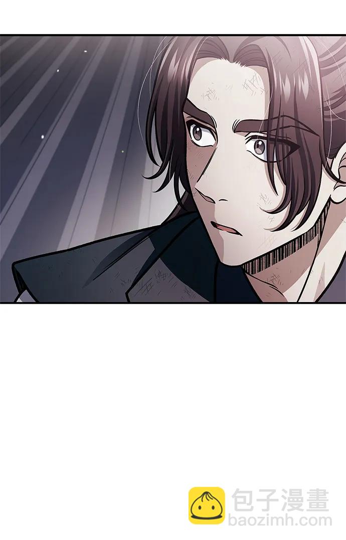 [第56话] 究竟发生了什么事54