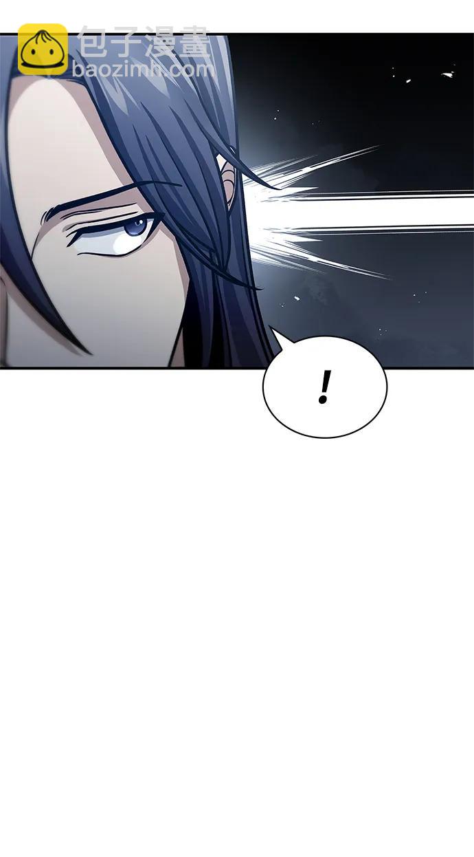 [第57话] 希望大军来找我89