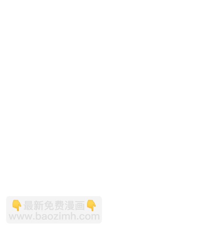 [第58话] 大军93