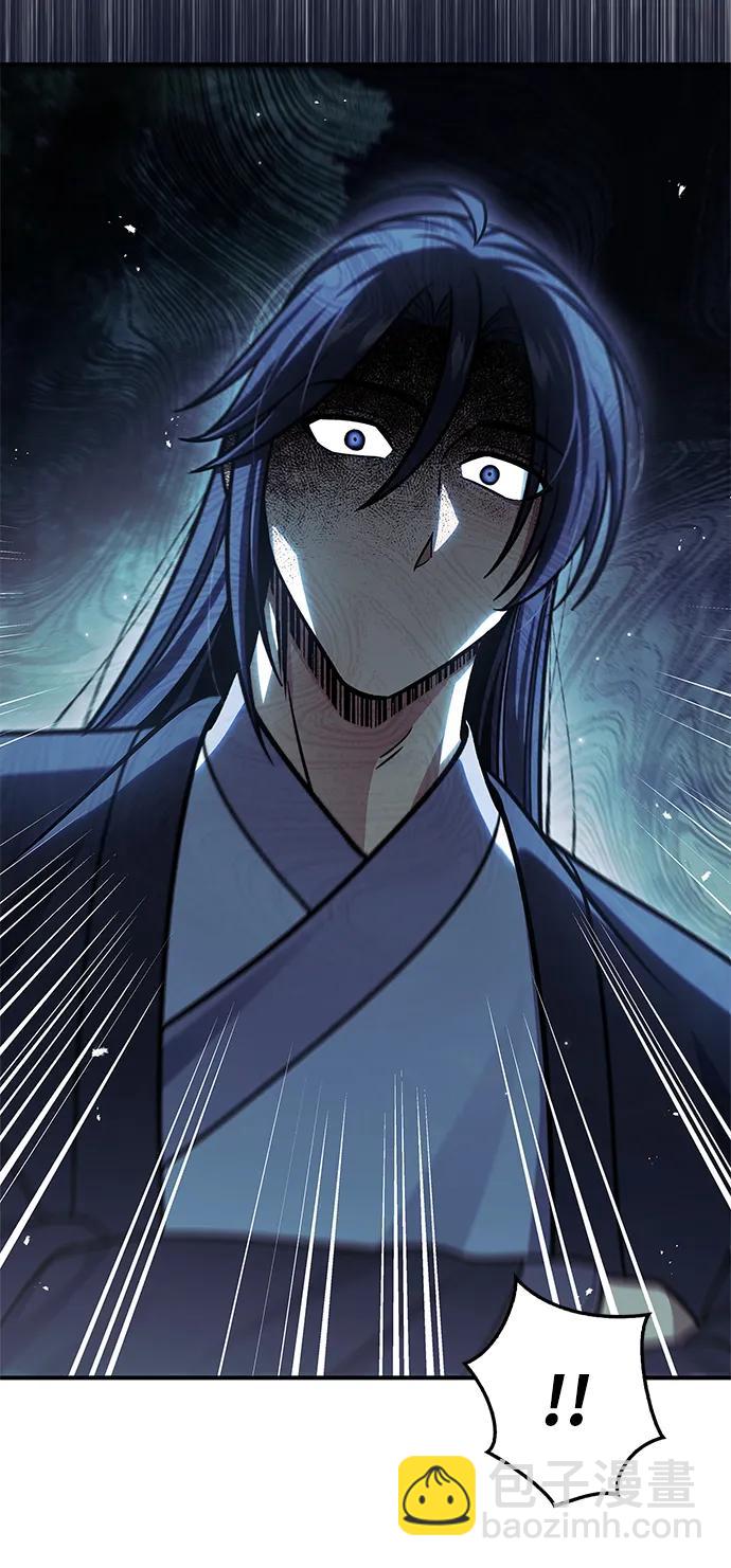 [第59话] 临死前的记忆将永生难忘18