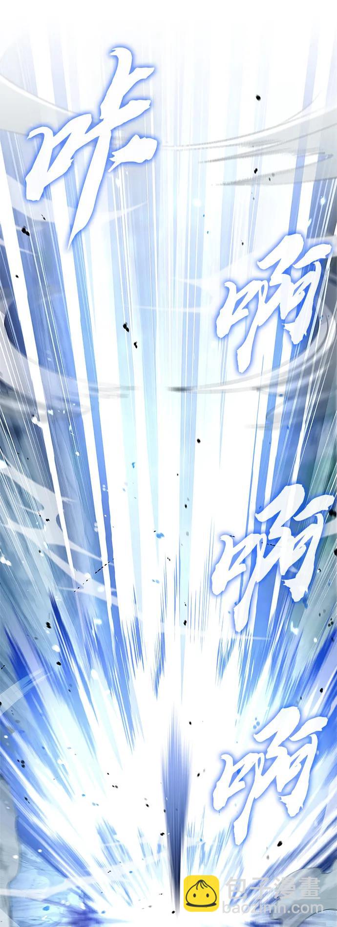 [第59话] 临死前的记忆将永生难忘26