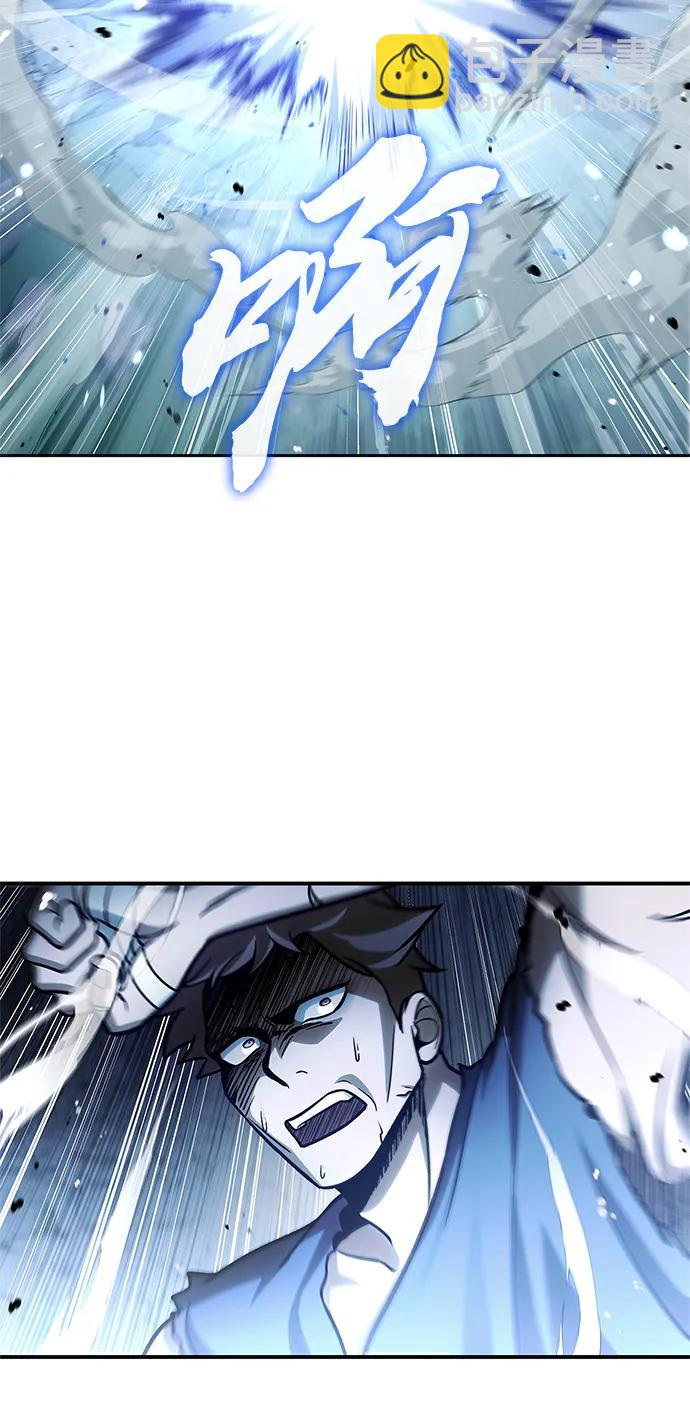 [第59话] 临死前的记忆将永生难忘27