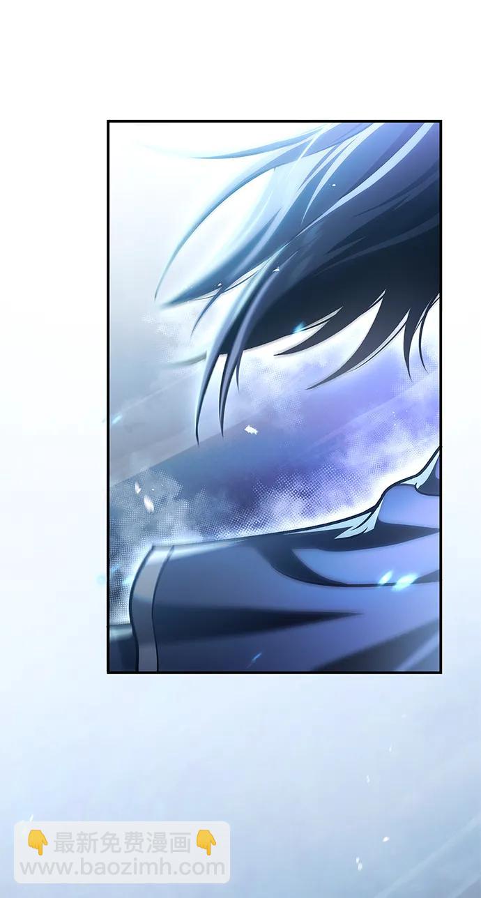 [第59话] 临死前的记忆将永生难忘29