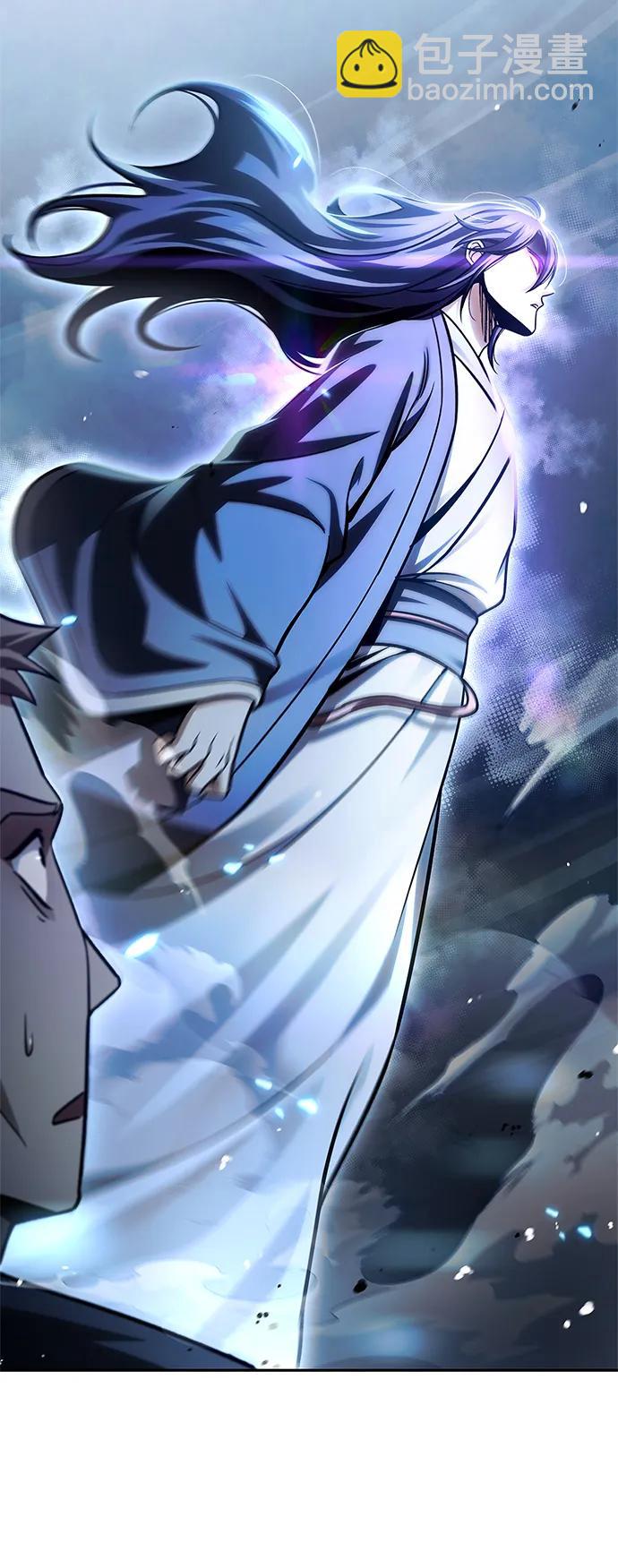 [第59话] 临死前的记忆将永生难忘30