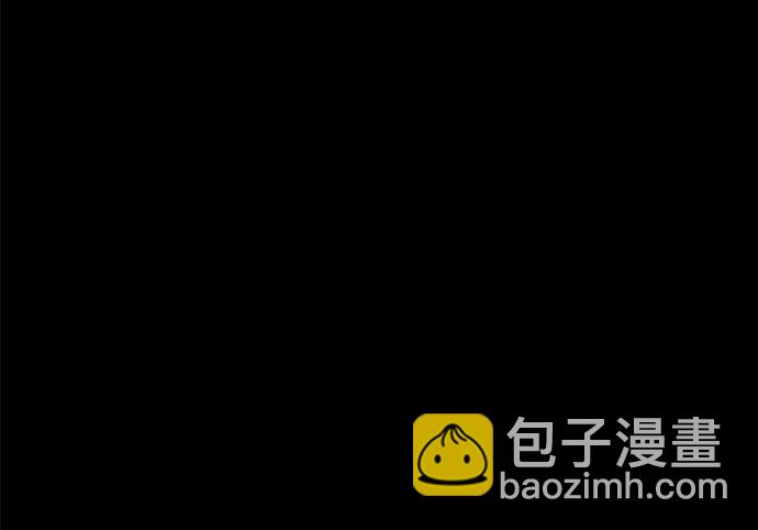 [第59话] 临死前的记忆将永生难忘50