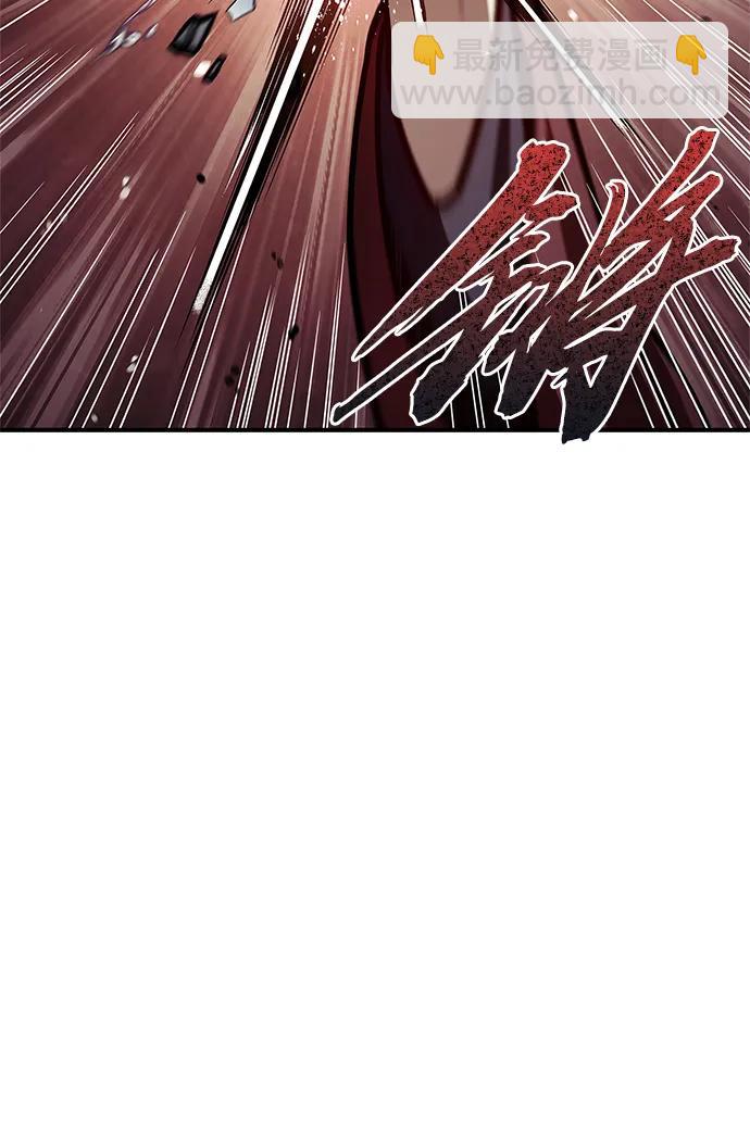 [第59话] 临死前的记忆将永生难忘84