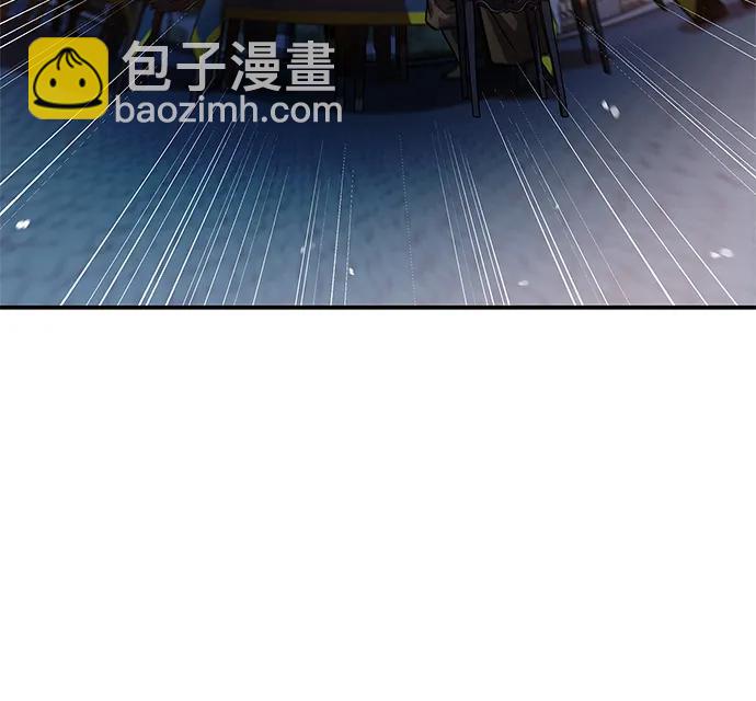 [第60话] 可能会暂时觉得头晕3