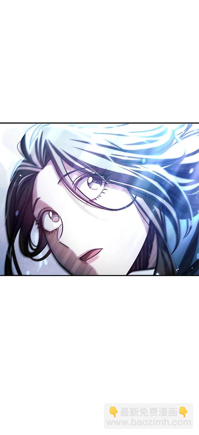 [第60话] 可能会暂时觉得头晕86