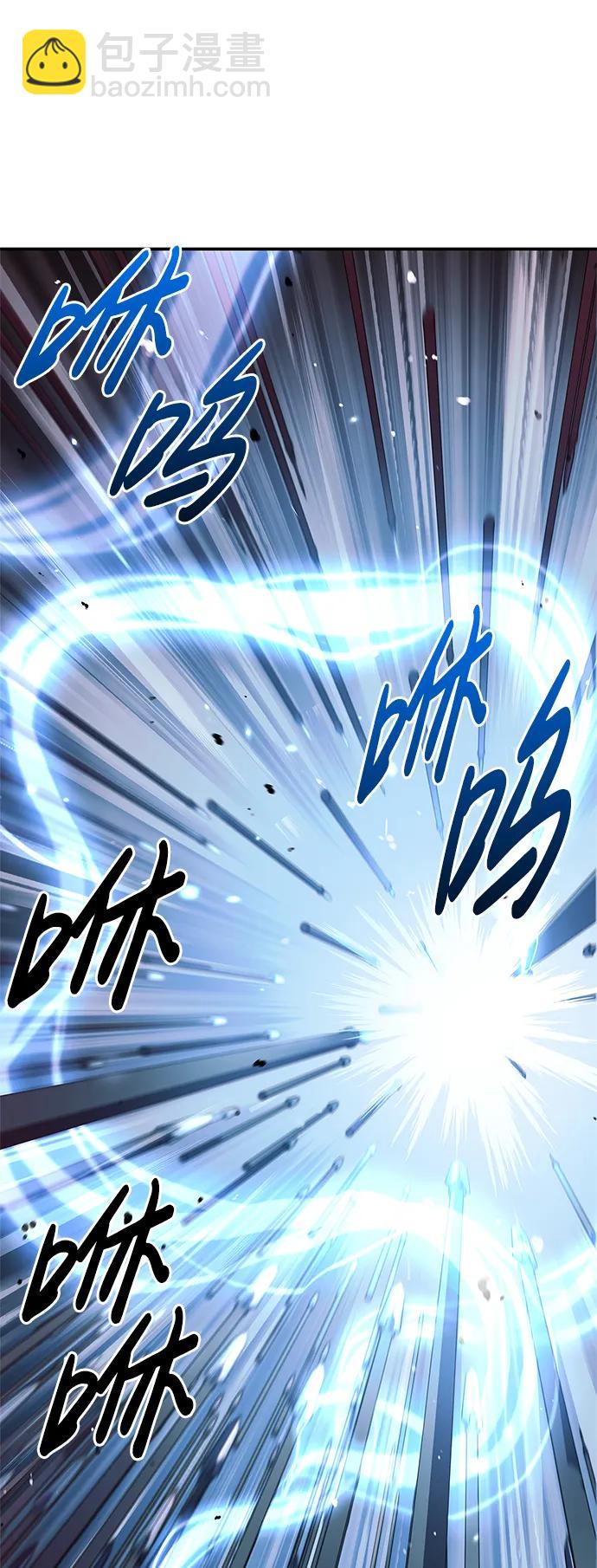 [第60话] 可能会暂时觉得头晕92