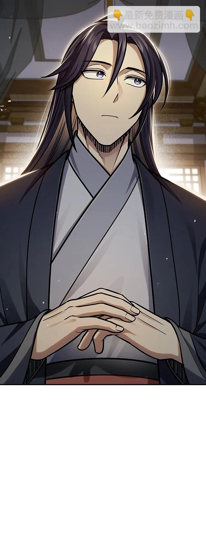 [第62话] 英雄的行动要领10