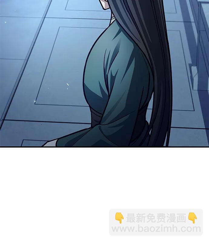 [第69话] 测量珍贵程度4
