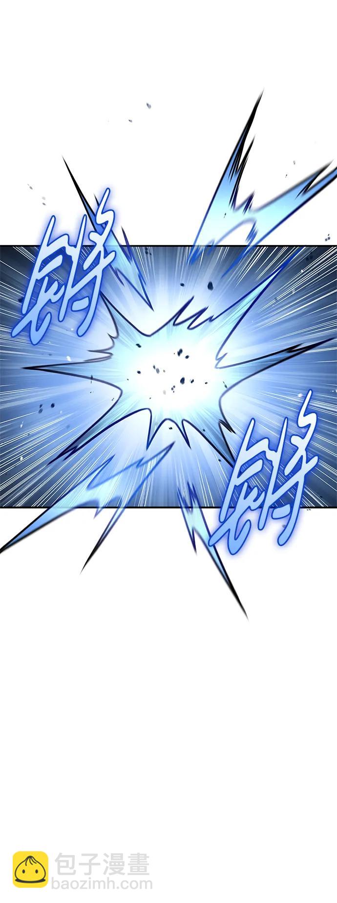 [第73话] 等待二十余载15
