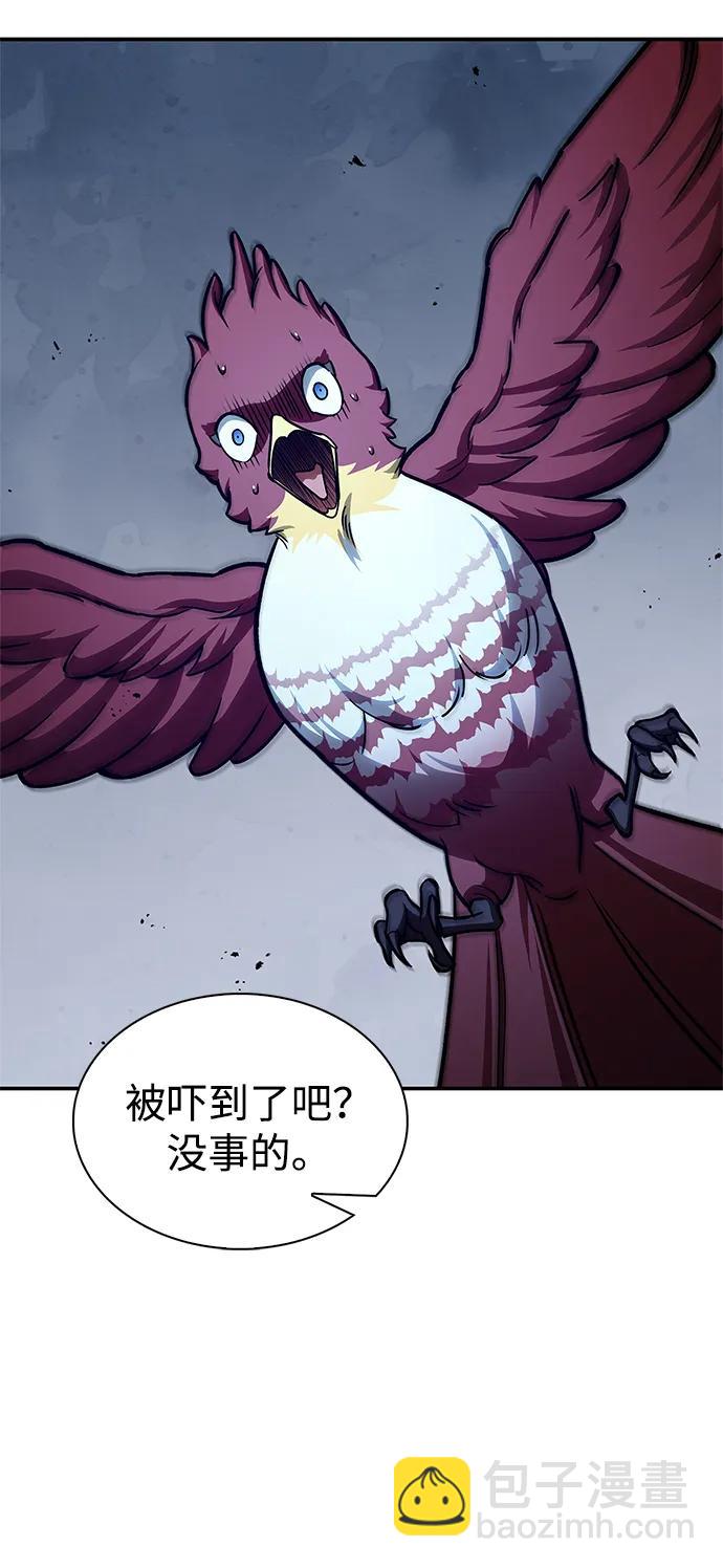 [第73话] 等待二十余载16