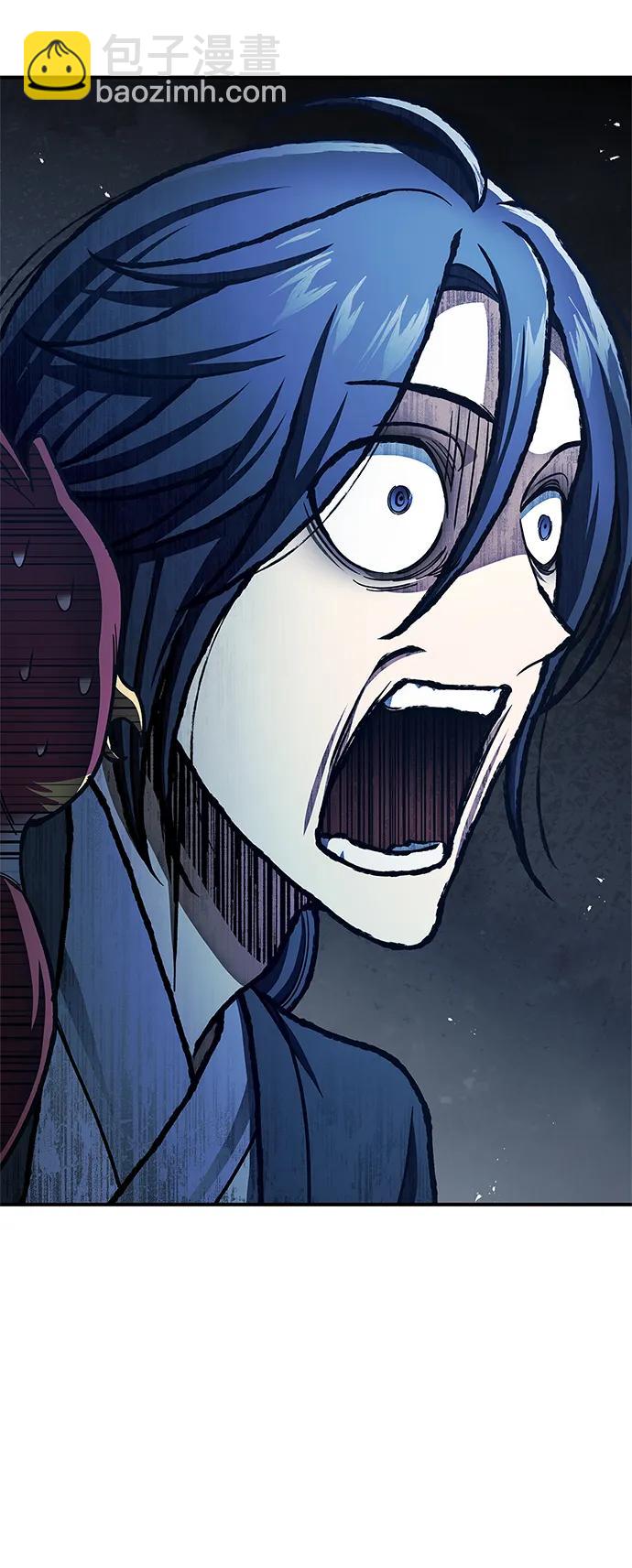 [第73话] 等待二十余载33