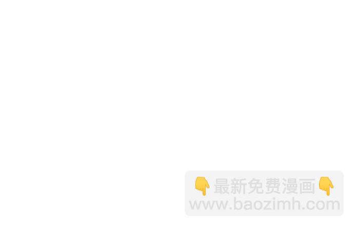 [第73话] 等待二十余载35