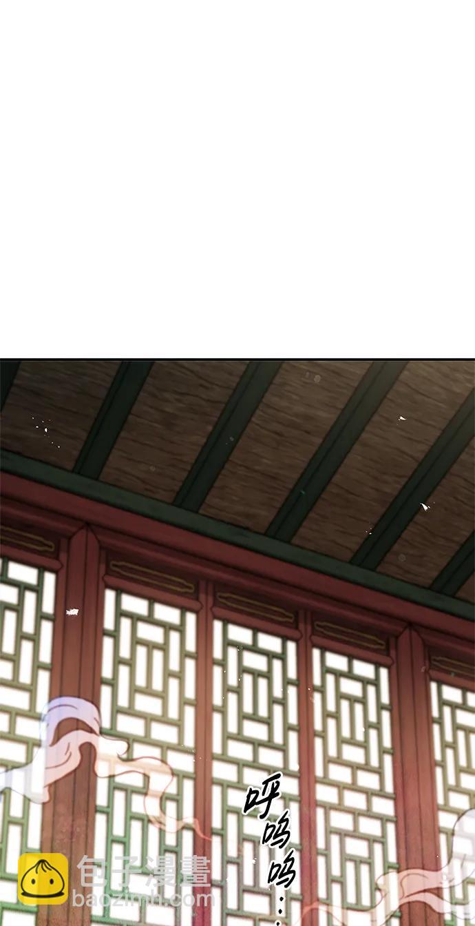 [第73话] 等待二十余载56