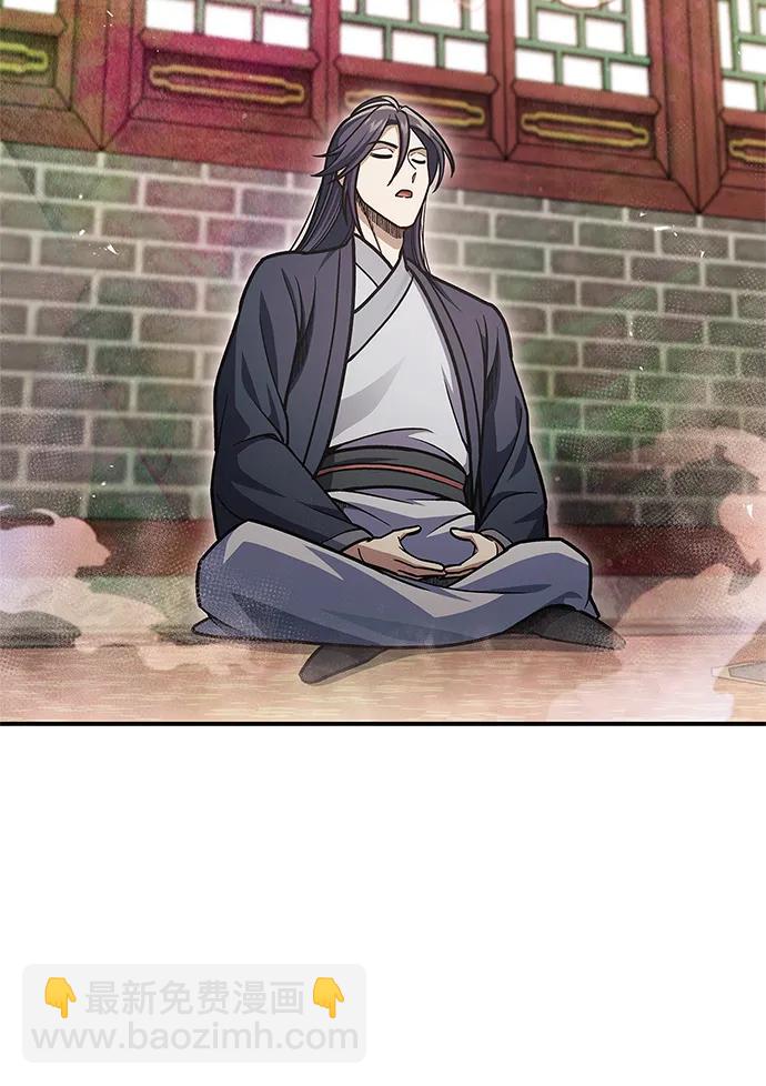 [第73话] 等待二十余载57