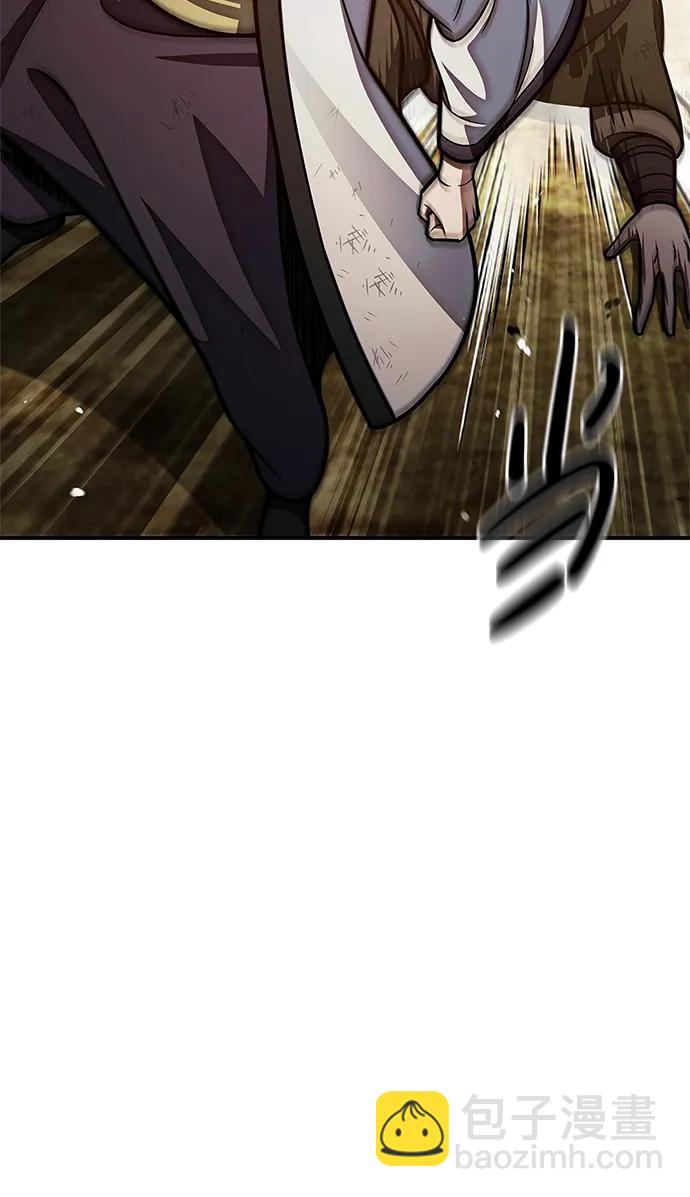 [第74话] 就像雇凶杀人一样98