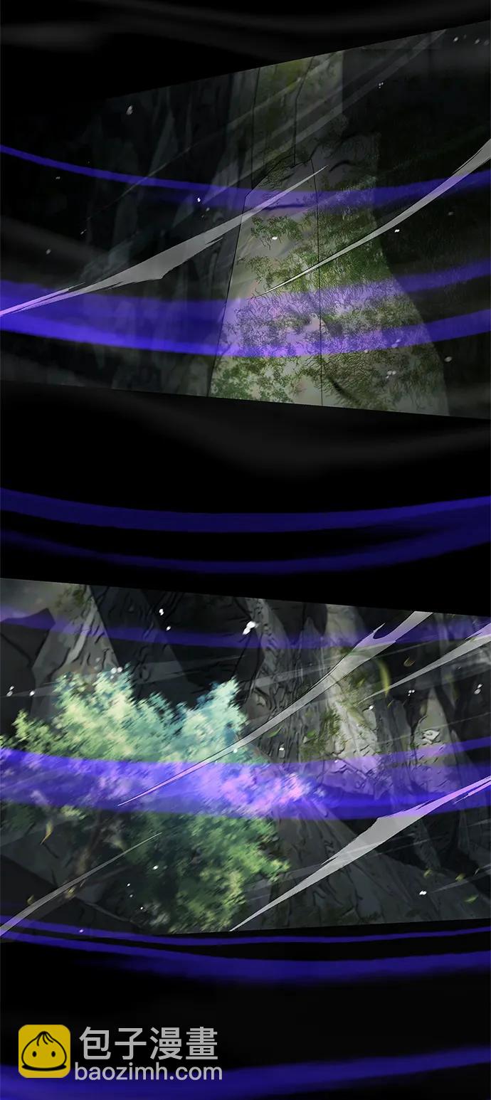 [第77话] 金蝉64