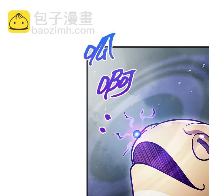 [第77话] 金蝉83