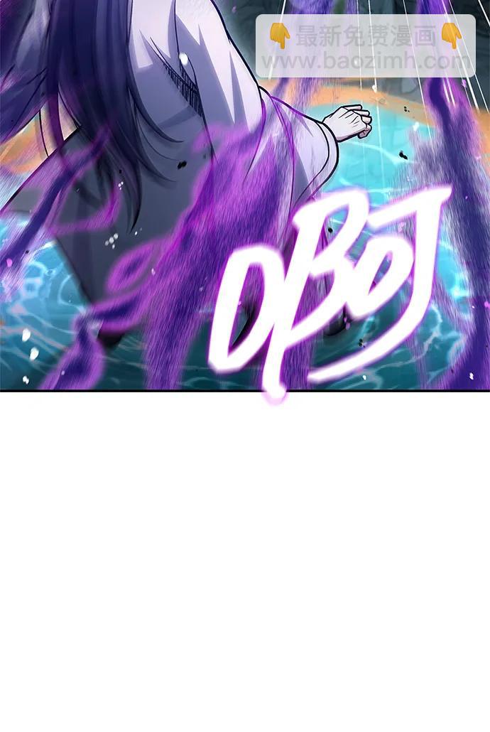 [第77话] 金蝉86