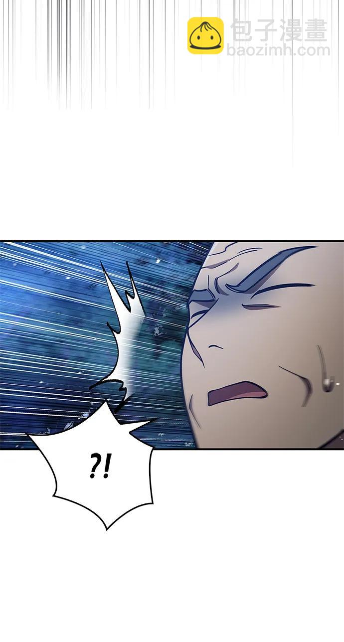 [第79话] 我是噩梦，是死亡98