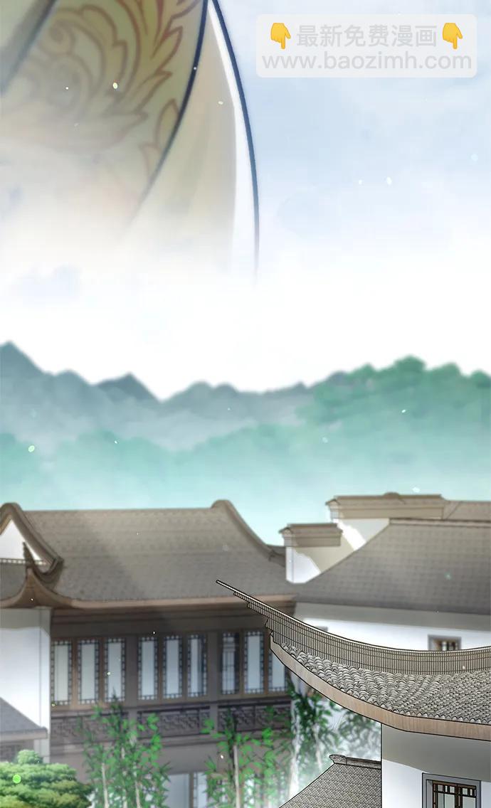 [第80话] 千千岁，万万岁119