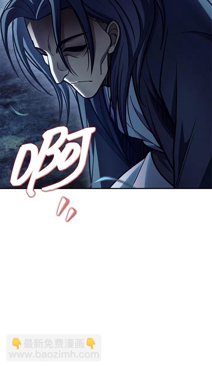 [第80话] 千千岁，万万岁88