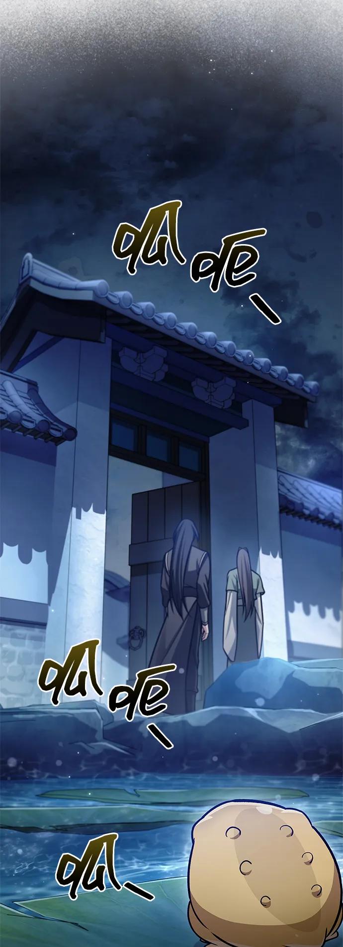 [第85话] 预定死期104