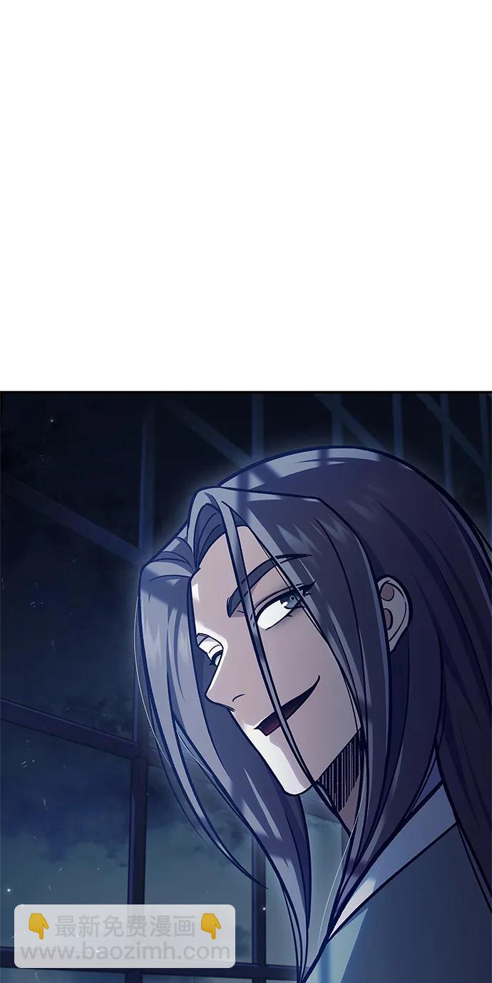 [第85话] 预定死期96