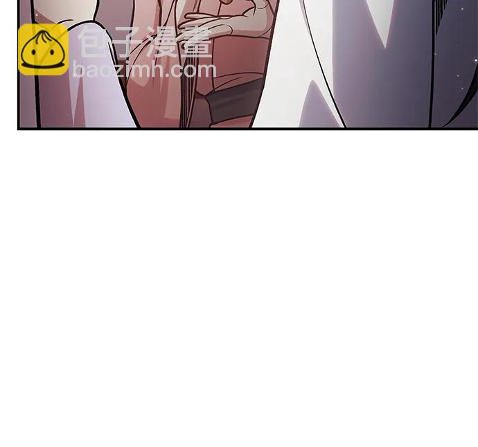 [第86话] 瓮中之鳖24