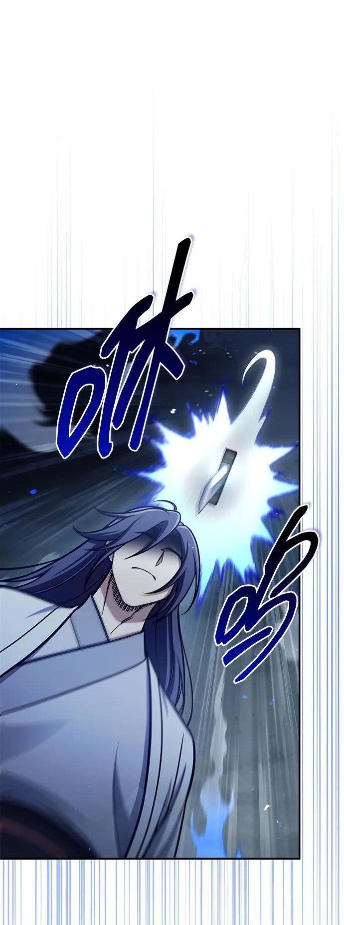 [第90话] 凌娱针42