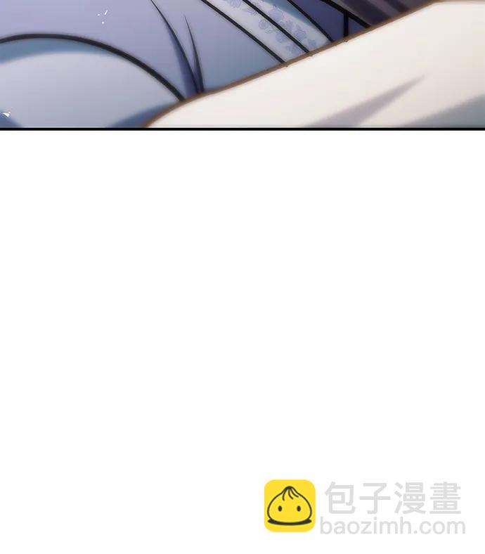 [第93话] 这不是报仇111