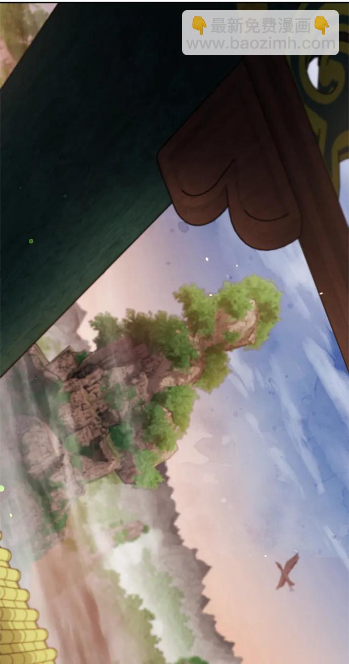 [第93话] 这不是报仇17