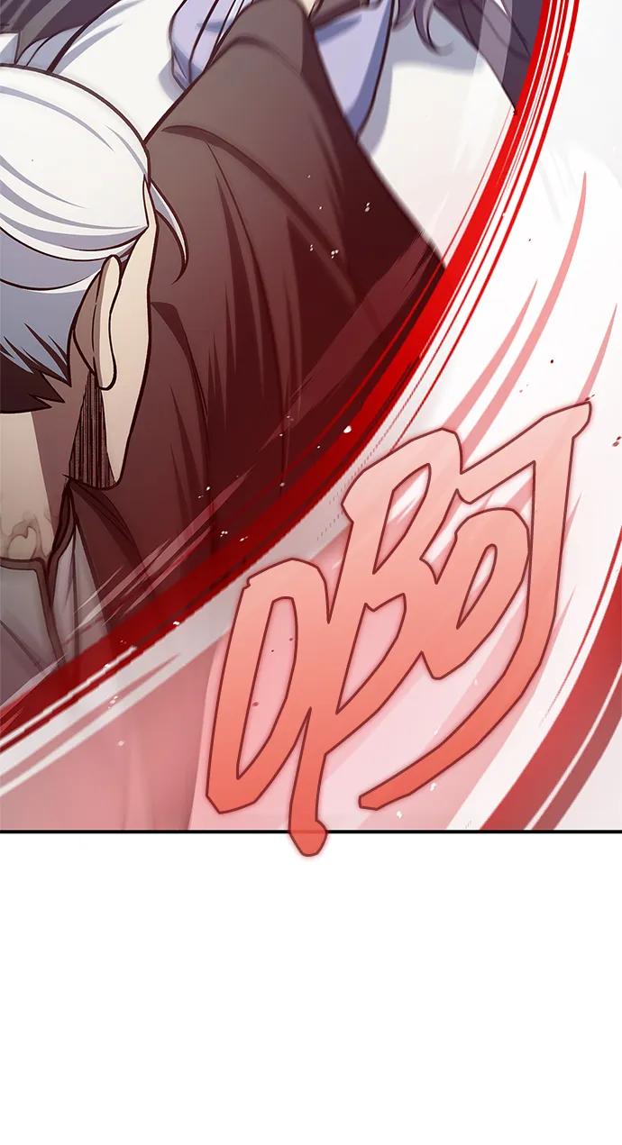 [第93话] 这不是报仇33