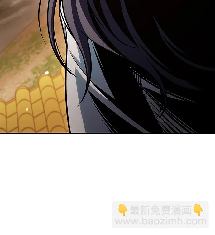 [第94话] 拿我当靶子70
