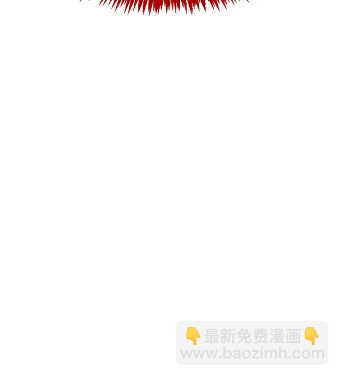 [第94话] 拿我当靶子77