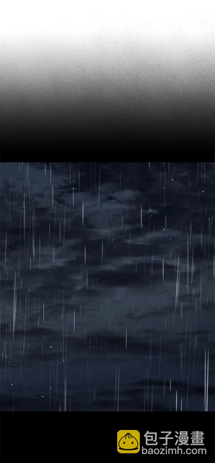 [第95话] 那句约定113