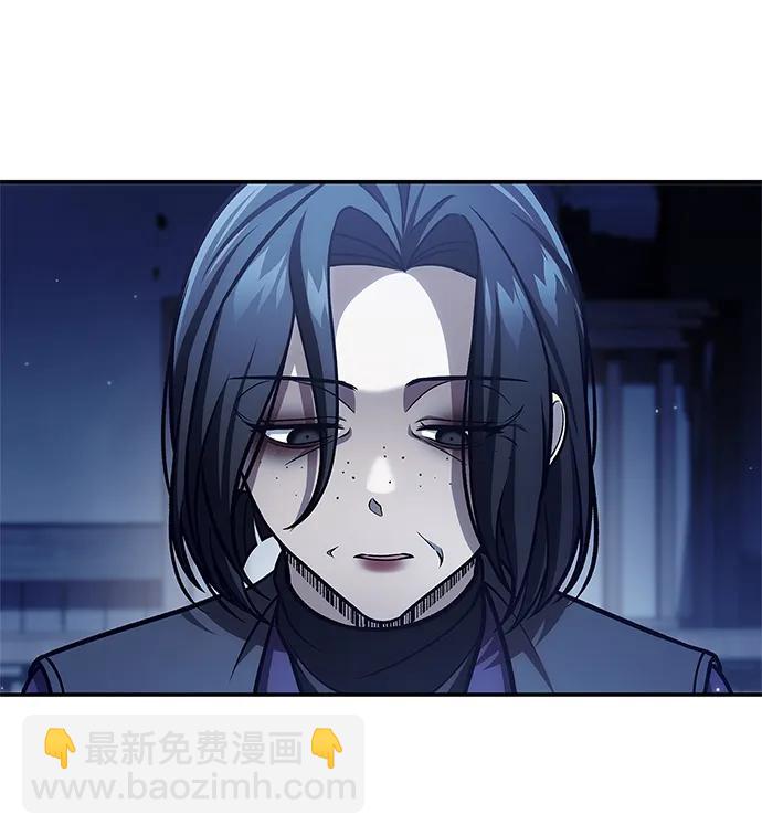 [第95话] 那句约定19