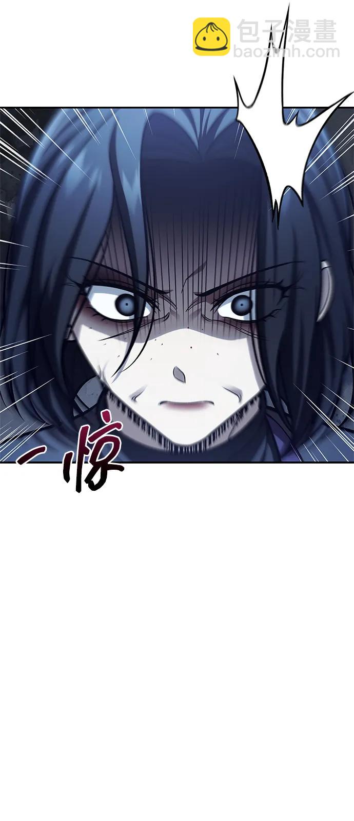 [第95话] 那句约定20