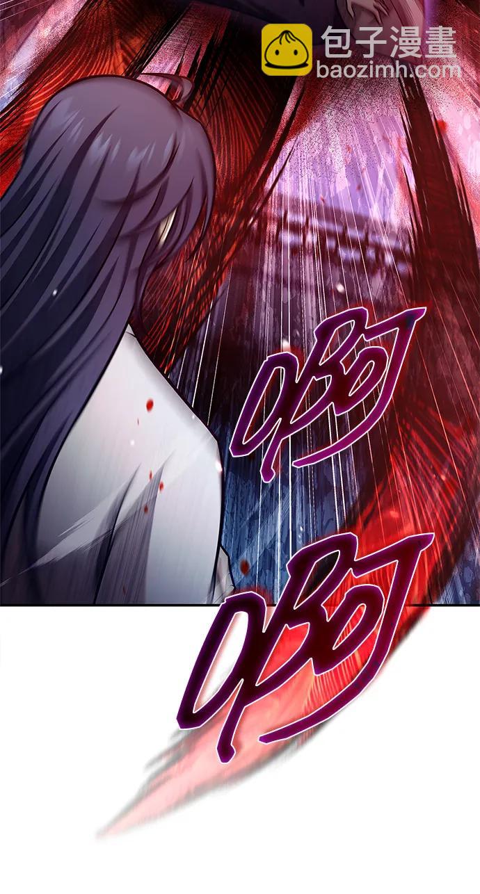 [第95话] 那句约定32