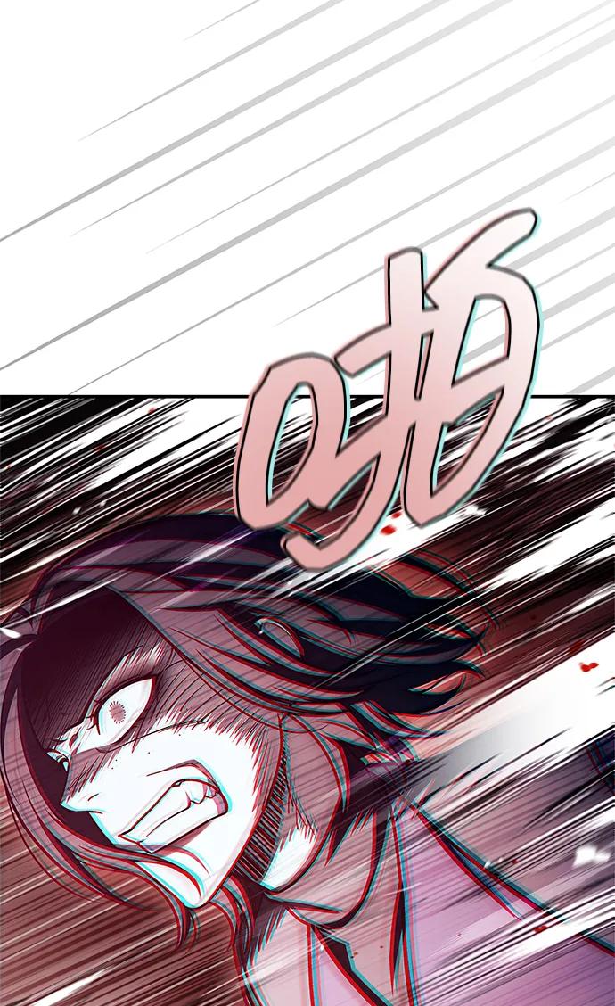 [第95话] 那句约定37