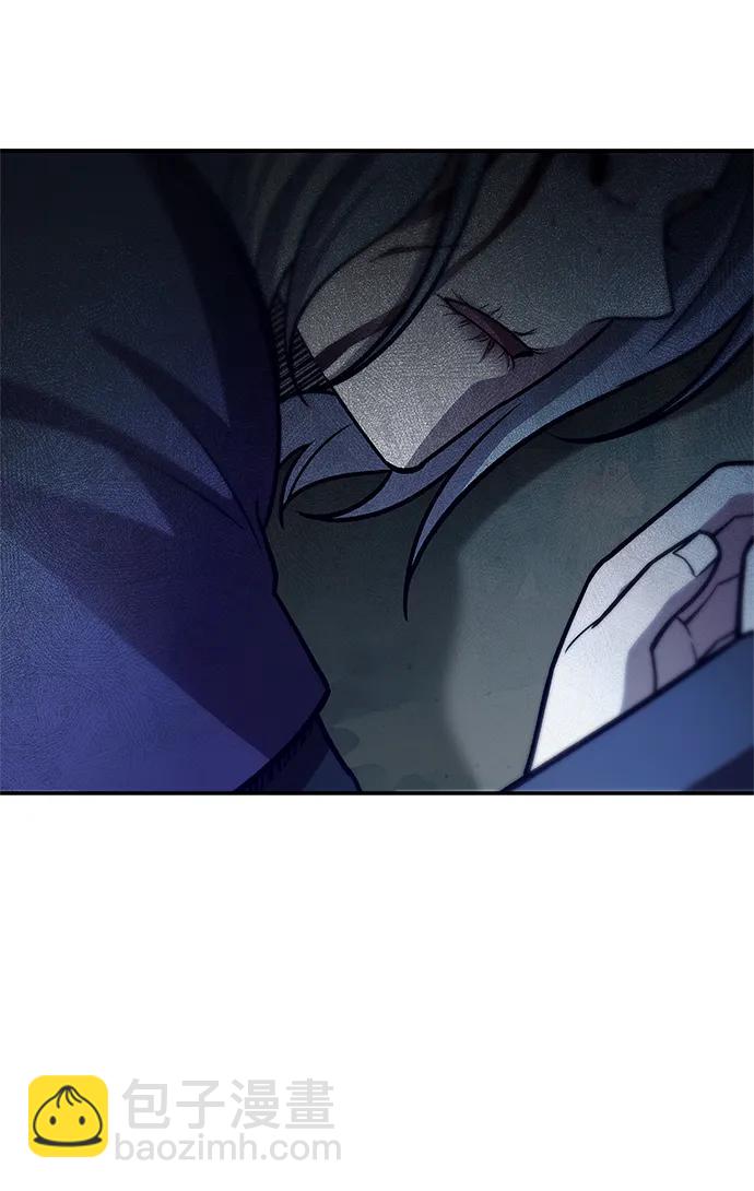 [第95话] 那句约定71