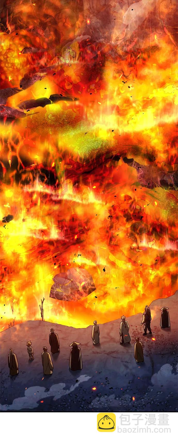 [第102话] 天公团团主的指示44