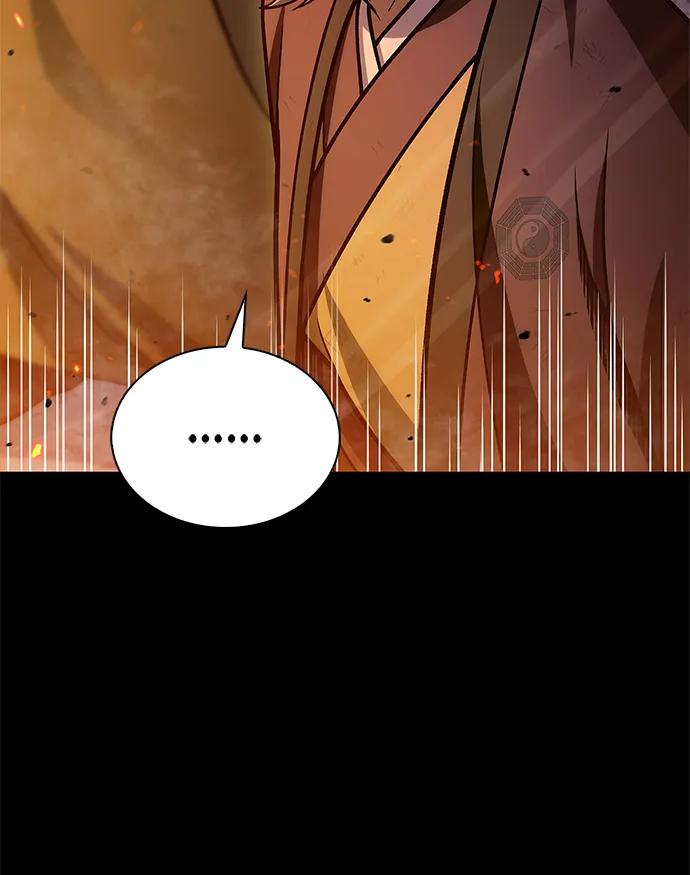 [第102话] 天公团团主的指示48