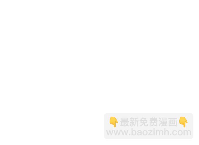[第105话] 湖水中的少女100